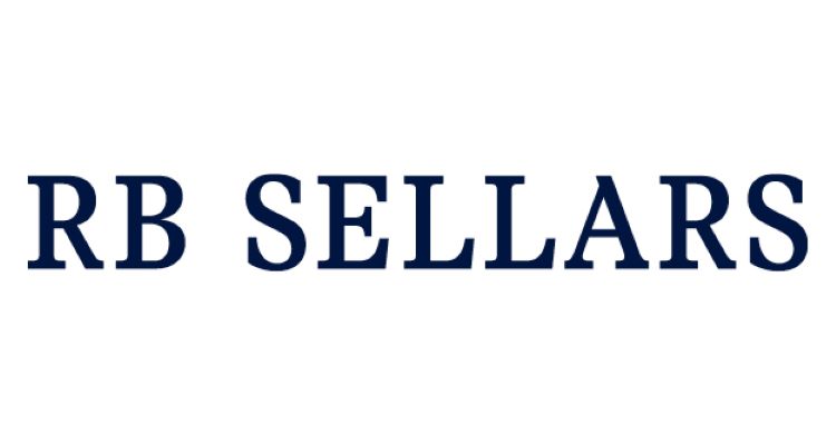 Your logo here